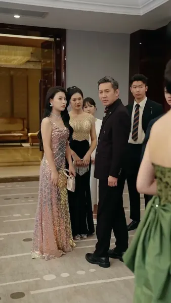 มะลิแรกแย้ม ในฤดูที่รอคอย