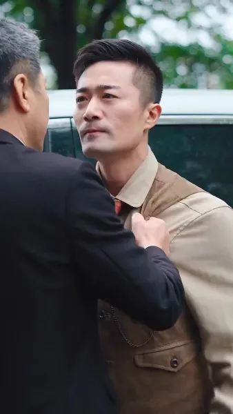 มะลิแรกแย้ม ในฤดูที่รอคอย