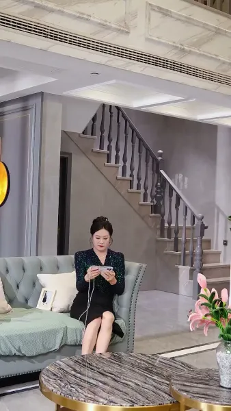 มะลิแรกแย้ม ในฤดูที่รอคอย