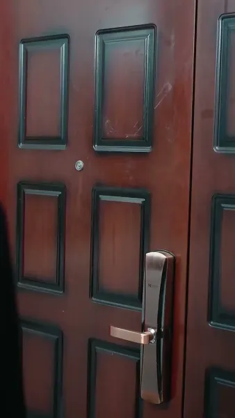 มะลิแรกแย้ม ในฤดูที่รอคอย