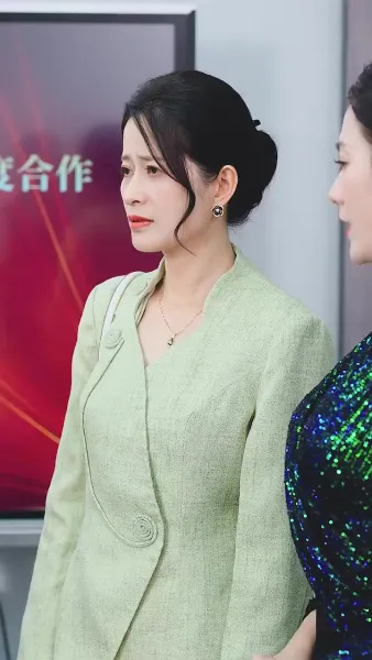 มะลิแรกแย้ม ในฤดูที่รอคอย