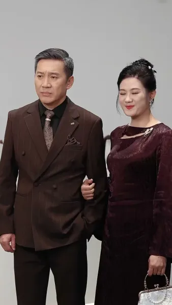 มะลิแรกแย้ม ในฤดูที่รอคอย