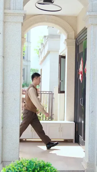 มะลิแรกแย้ม ในฤดูที่รอคอย