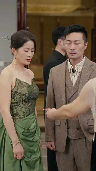 มะลิแรกแย้ม ในฤดูที่รอคอย