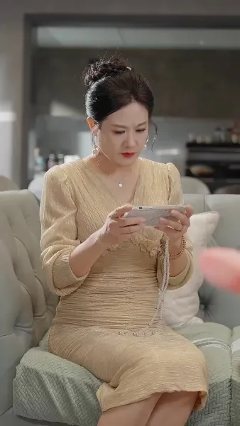 มะลิแรกแย้ม ในฤดูที่รอคอย