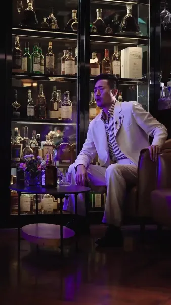 มะลิแรกแย้ม ในฤดูที่รอคอย