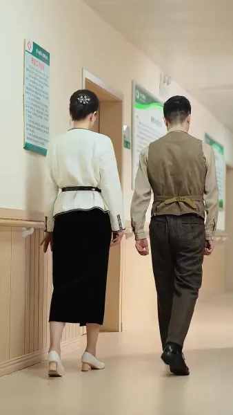 มะลิแรกแย้ม ในฤดูที่รอคอย