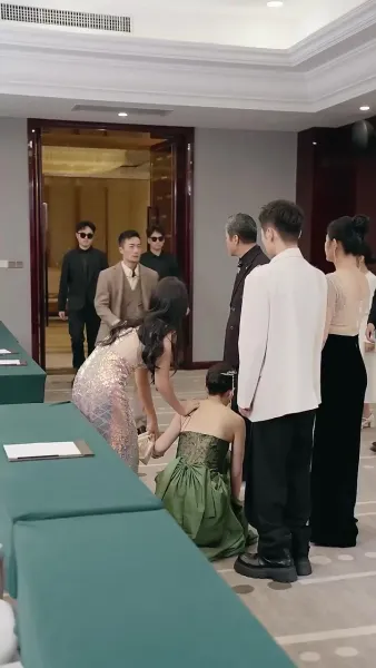 มะลิแรกแย้ม ในฤดูที่รอคอย