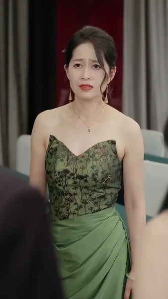 มะลิแรกแย้ม ในฤดูที่รอคอย