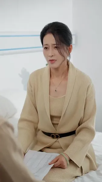 มะลิแรกแย้ม ในฤดูที่รอคอย