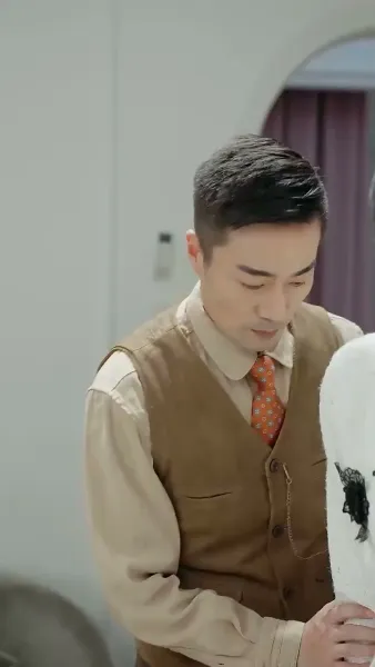 มะลิแรกแย้ม ในฤดูที่รอคอย