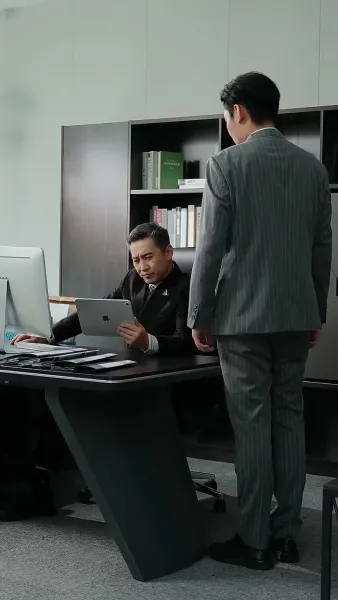 มะลิแรกแย้ม ในฤดูที่รอคอย