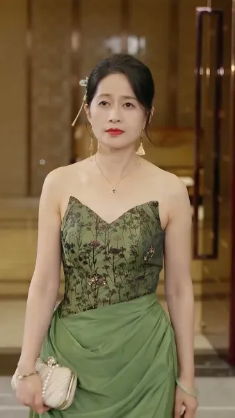 มะลิแรกแย้ม ในฤดูที่รอคอย