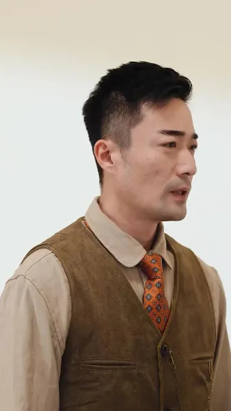 มะลิแรกแย้ม ในฤดูที่รอคอย