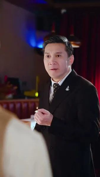 มะลิแรกแย้ม ในฤดูที่รอคอย