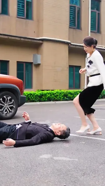 มะลิแรกแย้ม ในฤดูที่รอคอย