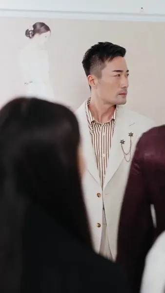 มะลิแรกแย้ม ในฤดูที่รอคอย