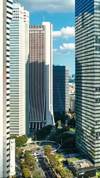 มะลิแรกแย้ม ในฤดูที่รอคอย