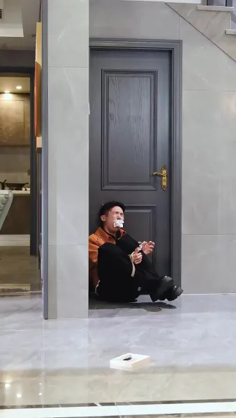 มะลิแรกแย้ม ในฤดูที่รอคอย