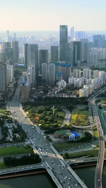 มะลิแรกแย้ม ในฤดูที่รอคอย