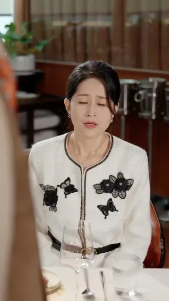 มะลิแรกแย้ม ในฤดูที่รอคอย