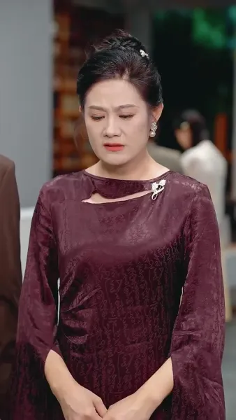 มะลิแรกแย้ม ในฤดูที่รอคอย