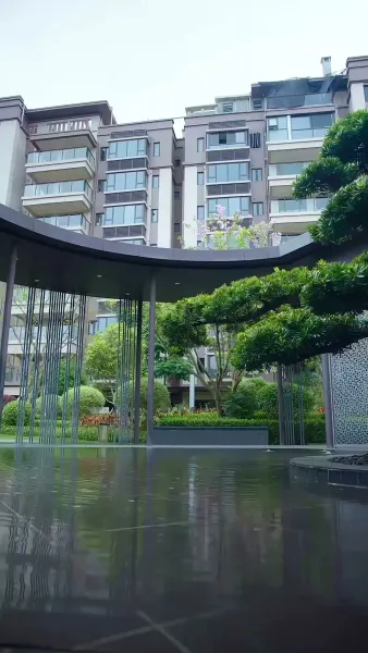 เดิมพันหัวใจ