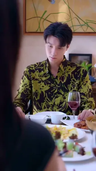 เดิมพันหัวใจ