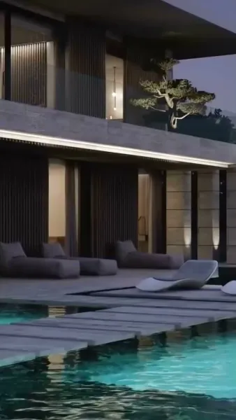 เดิมพันหัวใจ