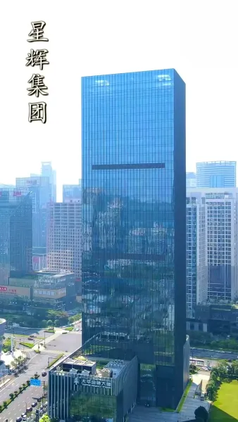 เดิมพันหัวใจ