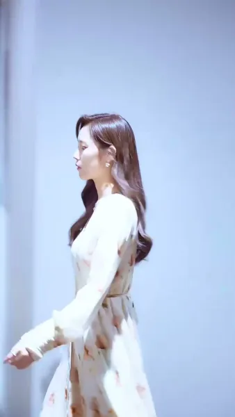 เดิมพันหัวใจ