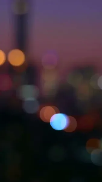 เดิมพันหัวใจ