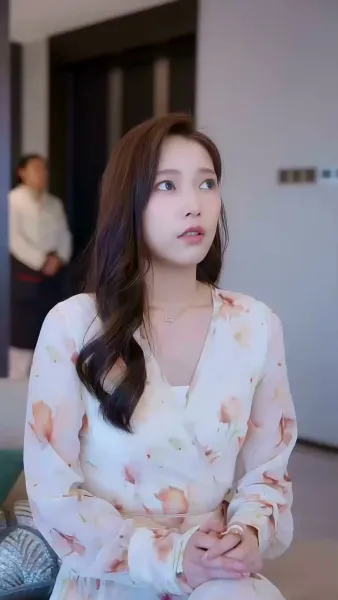 เดิมพันหัวใจ