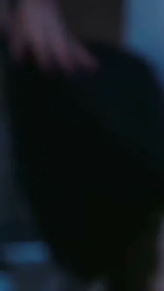 เดิมพันหัวใจ