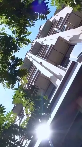 เดิมพันหัวใจ