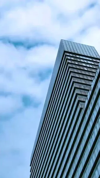 เดิมพันหัวใจ