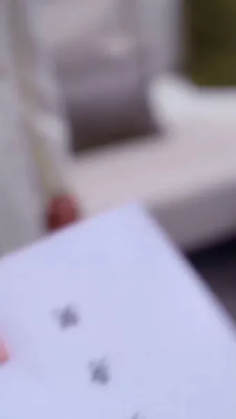 เดิมพันหัวใจ