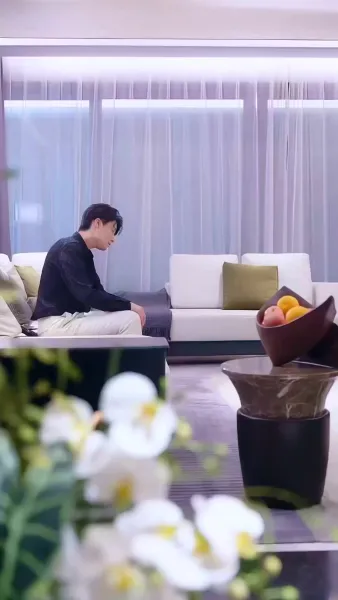 เดิมพันหัวใจ