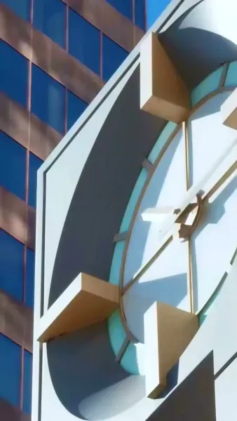 เดิมพันหัวใจ