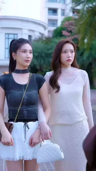 เดิมพันหัวใจ