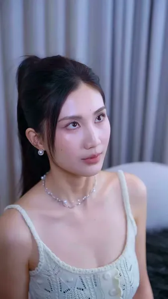 เดิมพันหัวใจ