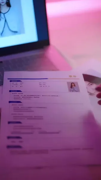 เดิมพันหัวใจ