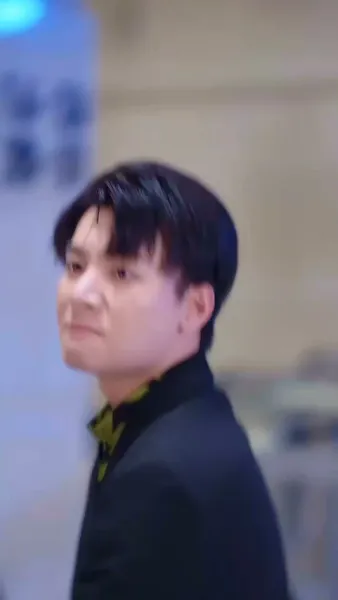 เดิมพันหัวใจ