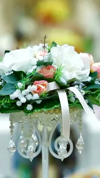 เดิมพันหัวใจ