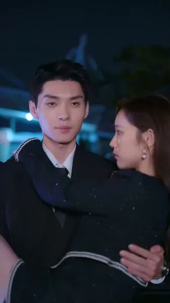 เดิมพันหัวใจ