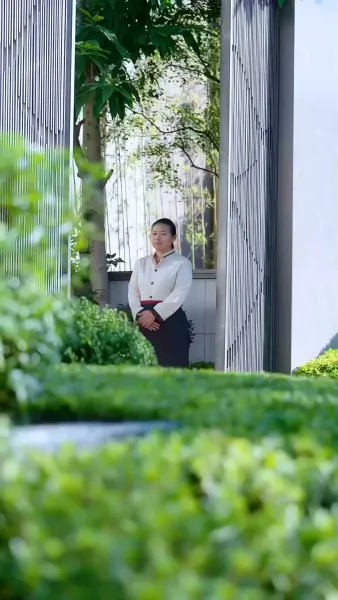 เดิมพันหัวใจ