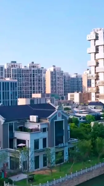 เดิมพันหัวใจ