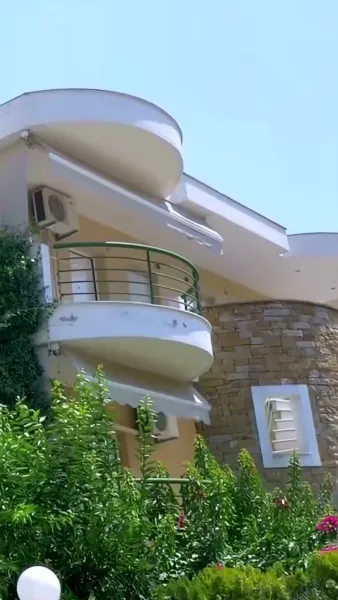 เดิมพันหัวใจ