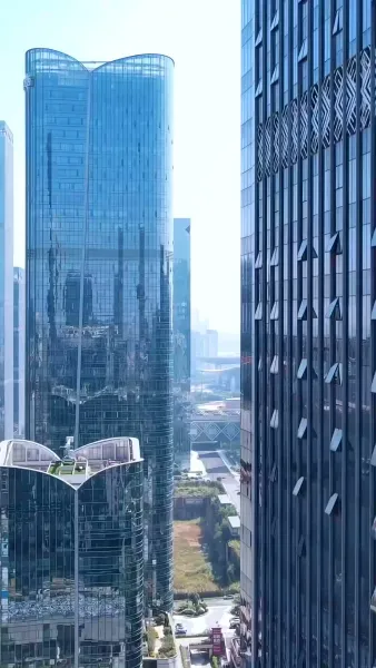 เดิมพันหัวใจ