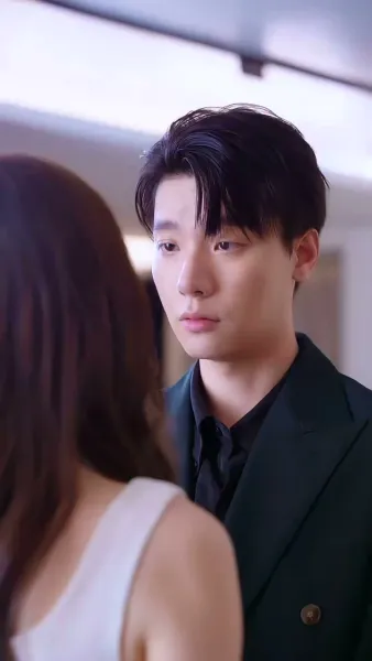 เดิมพันหัวใจ